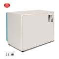 Good Quality Mini Factory Price Lab Vacuum Drying Oven